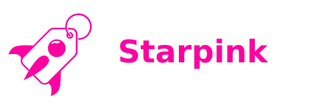 Starpink